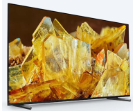 SONY XR55X90L UHD Google TV - 1134962 - zdjęcie 2